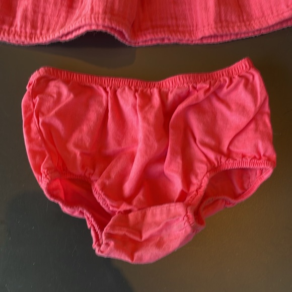 Cat & Jack dresses, 12 months - Picture 7 of 7